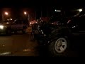 Jacked Auto Theft Task Force A&E 2 Jacked Auto Theft Task Force A&E 2