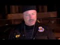 Jacked Auto Theft Task Force A&E 2