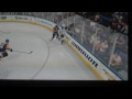 NHL 10 Gameplay Refinements - Part 1