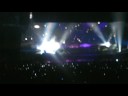 Concert Kanye West Bercy 2008 SD 2