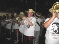 SOÑADORES de Villa Pueyrredón - Evaluación SOÑADORES de Villa Pueyrredón - Evaluación