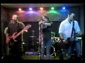 American Tramp - Come Together
