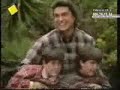 amo axel fernando  la viuda de blanco 