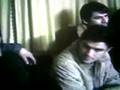 videos de gazi me qifteli
