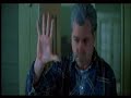 BLOW    Johnny depp parte 9/12