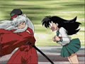 Lip Gloss Anime