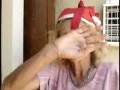 videos de Verinha abre o coração - Mensagem de Natal 2008