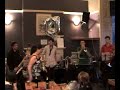 The Godfather - Subset