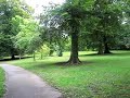 Deerpark Mount Merrion Deerpark Mount Merrion