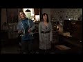 FLEISCH IST MEIN GEMÜSE Kinotrailer! Ab 17. April 08 FLEISCH IST MEIN GEMÜSE Kinotrailer! Ab 17. April 08