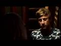 FLEISCH IST MEIN GEMÜSE Kinotrailer! Ab 17. April 08