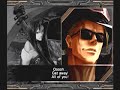 Guilty Gear XX : Testament Story Mode Path 1 Ending Guilty Gear XX : Testament Story Mode Path 1 Ending