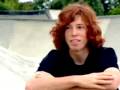 videos de Snowboard