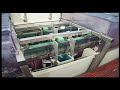 Baker Vertical Continuous Plater (VCP)