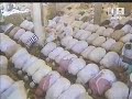 Makkah Taraweeh-(Night 25)-Sheikh Kalbani