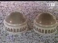 Makkah Taraweeh-(Night 25)-Sheikh Kalbani