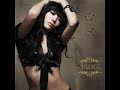 Copyright © 2002 DSPentThis song is from the first single CD of new singer Sunhait's the 5th and last trackSingle Realesed 25 January 2008