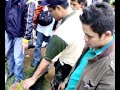 Mancing Gurame Hasil Di Bagi Rata Mancing Gurame Hasil Di Bagi Rata