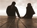 أقولك ايه أم كلثوم صدى صوت