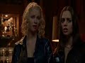 Annabel The Lost Soul (Soul Survivors Music Video)
