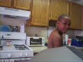 Jamal and tyrin