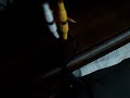 i have no idea. in order for me to copy from my television, i need to know where this plug goes. i use the one touch grabber.