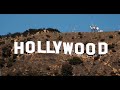The Hudson Brothers - Hollywood Situation