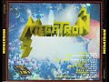 MEGATRON 1 (MIX LONG ORIGINAL) MEGATRON 1 (MIX LONG ORIGINAL)