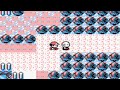 pokemon-yellow-glitch.html