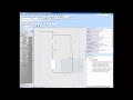  P&ID-Software: Visual PlantEngineer 2010 for Visio 