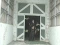 3d-ghost-end-of-the-world-party.html