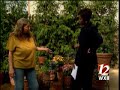 WXII 12 Pet Of The Week: Lucille