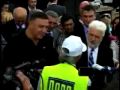 Cvetković: Još nepoznat broj otkaza