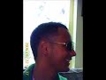 LJR - New Song