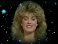 Miss Canada 1984 - Opening Number - Part 2 Jodi Rutledge Returns With Honor Guard