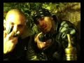 pitbull fight herzegovina style    bosnien rap