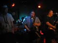 the israelites playing their final show at the knitting factory on 6/19/07  (farewell show for la's oldest authentic ska band!!)