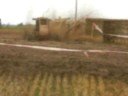 kart cross kart cross