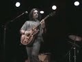 Alex Skolnick Trio - Detroit Rock City pt. 1 Alex Skolnick Trio - Detroit Rock City pt. 1