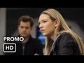 Fringe 5.10 (Preview)