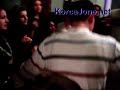 valbona-mema-tabakone.html