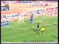 [IPL W16] Esteghlal Ahvaz - Traktor Sazi Tabriz