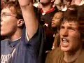 Korn - another brick in the wall