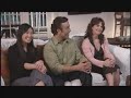 Shaklee Presentation Part I