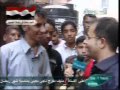 أتحداك في نص ساعة - 2