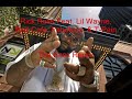 Rick-Ross-ft-Weezy-R