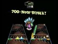 guitar hero gh3 custom heroes 12 donkeys acra