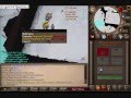 robin3333333's second monsterdrop vid(100M L00T)
