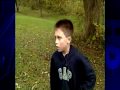 Boy-7-Hit-By-Deer-Wh