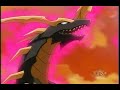 Please watch in high quality! Add fmt=18 to the url if the link doesn't appear! Note: As of now, all episodes will be first streamed LIVE on Khamia BEFORE they are uploaded to Youtube. This is your chance to see the episodes before anyone else! Episode 18: Gone, Gone Bakugan